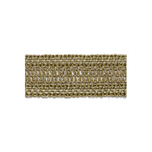 Villa Braid | Napoli Olive