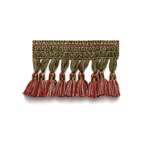 Villa Trim | Venezia Spring