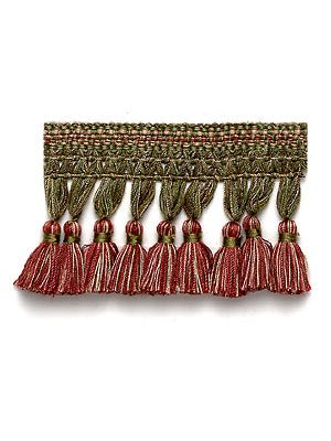 Villa Trim | Venezia Spring - Trim