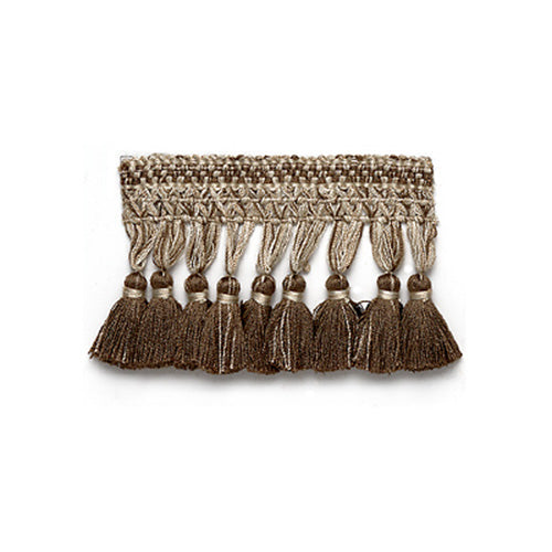 Villa Trim | Trevi Bisque