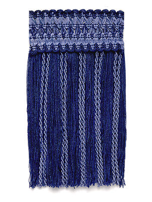 Villa Fringe | Loire Lapis