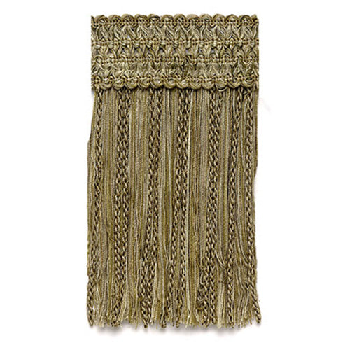 Villa Fringe | Napoli Olive