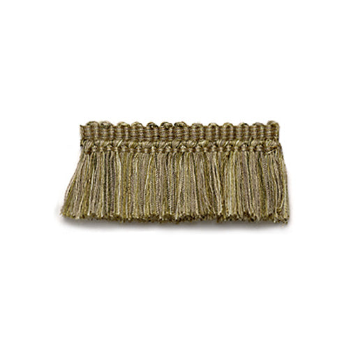 Villa Brush | Napoli Olive