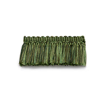 Villa Brush | Grasse Green