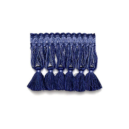 Villa Tassels | Loire Lapis