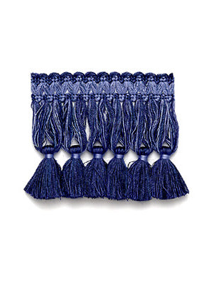 Villa Tassels | Loire Lapis