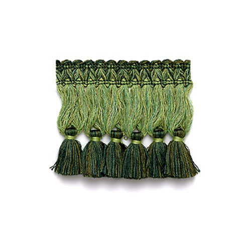 Villa Tassels | Grasse Green