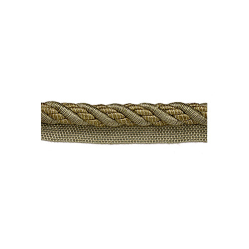 Villa Lip | Napoli Olive