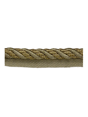 Villa Lip | Napoli Olive