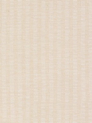 ROCKEFELLER | STONE - Multi-purpose