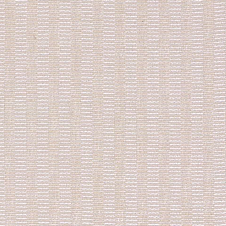 ROCKEFELLER | STONE - Multi-purpose