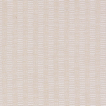 ROCKEFELLER | STONE - Multi-purpose