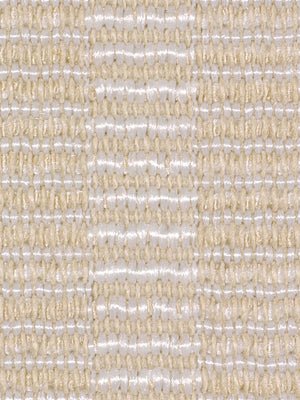 ROCKEFELLER | STONE - Multi-purpose