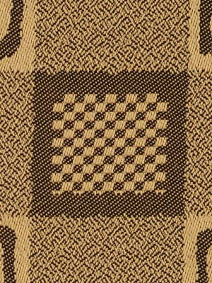 BOX GRID | ONYX