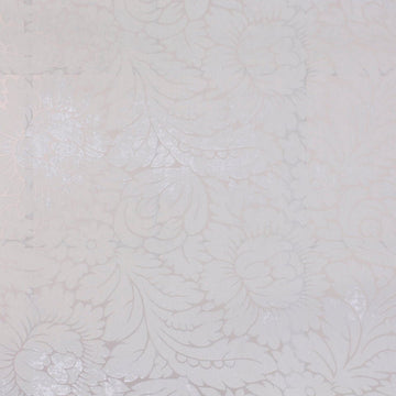 JULIA | MIMOSA - Drapery - Fabric