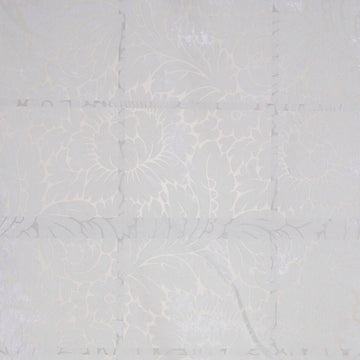 JULIA | MIST - Drapery - Fabric