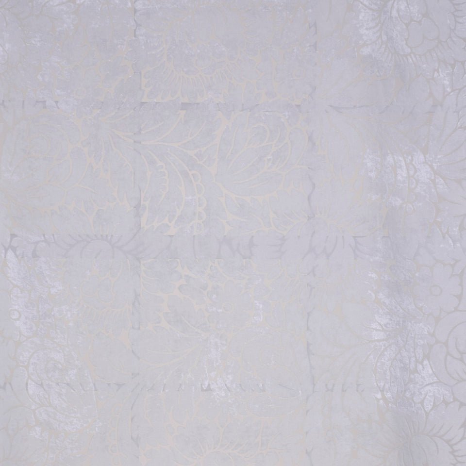 JULIA | CLOUD - Drapery - Fabric