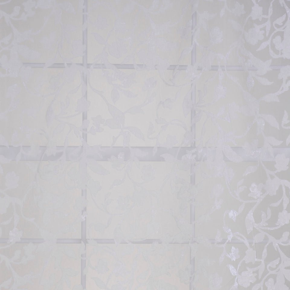 ALEXANDRA | MIMOSA - Drapery - Fabric