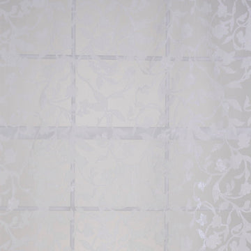 ALEXANDRA | MIMOSA - Drapery - Fabric