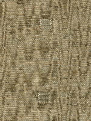 Layered Boxes | Aged Copper - Drapery - Fabric