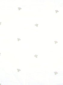 SNOWPEA | PEACH - Multi-purpose