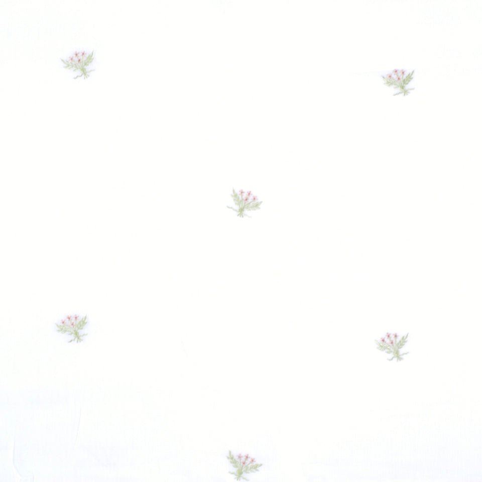 SNOWPEA | PEACH - Multi-purpose