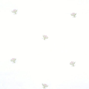 SNOWPEA | PEACH - Multi-purpose