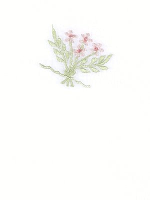 SNOWPEA | PEACH - Multi-purpose