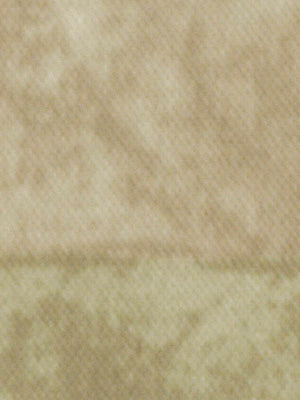 CORADIA | 492 GEMSTONE