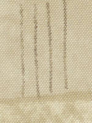 CORADIA | 492 GREEN TEA