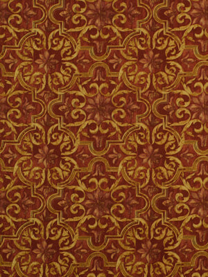 ROSEHILL | 492 RED