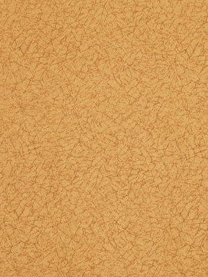 MISHA | 492 BRONZE