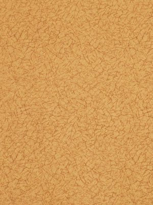 MISHA | 492 BRONZE - Print - Fabric