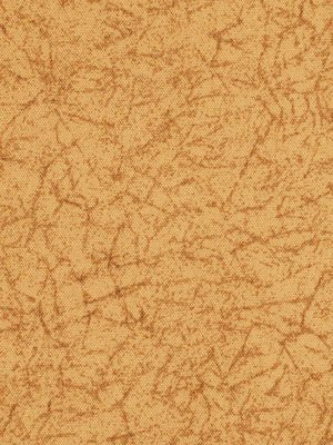 MISHA | 492 BRONZE - Print - Fabric