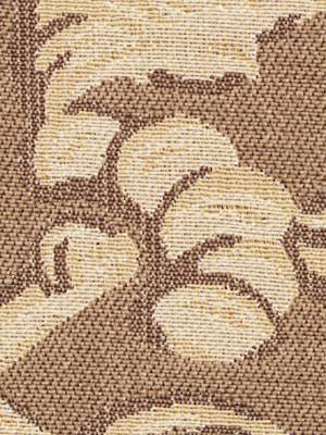 BEQUEST | STONE - Upholstery - Fabric