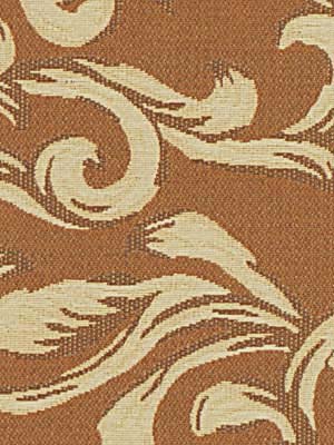 BEQUEST | ALLSPICE