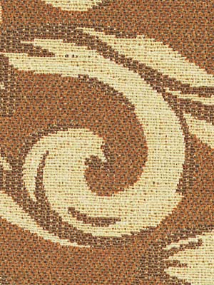 BEQUEST | ALLSPICE