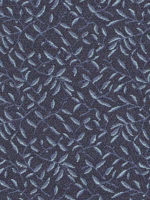 SWEETGRASS | MIDNIGHT