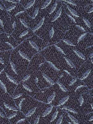 SWEETGRASS | MIDNIGHT - Upholstery - Fabric