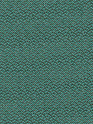 ARISTON | TEAL