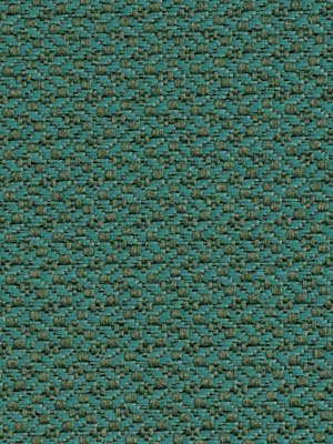 ARISTON | TEAL - Upholstery - Fabric