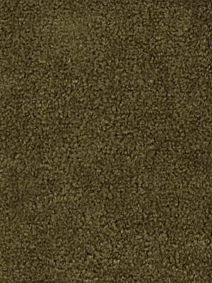 Elemental Frise | Loden - Upholstery - Fabric