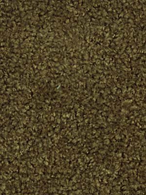Elemental Frise | Loden - Upholstery - Fabric