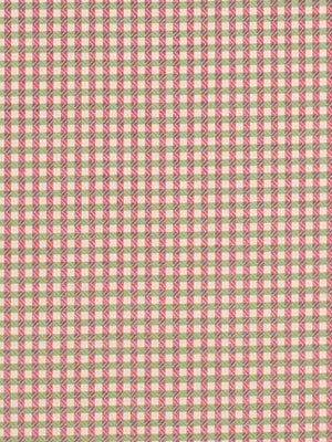 Longevity | Dahlia - Upholstery - Fabric