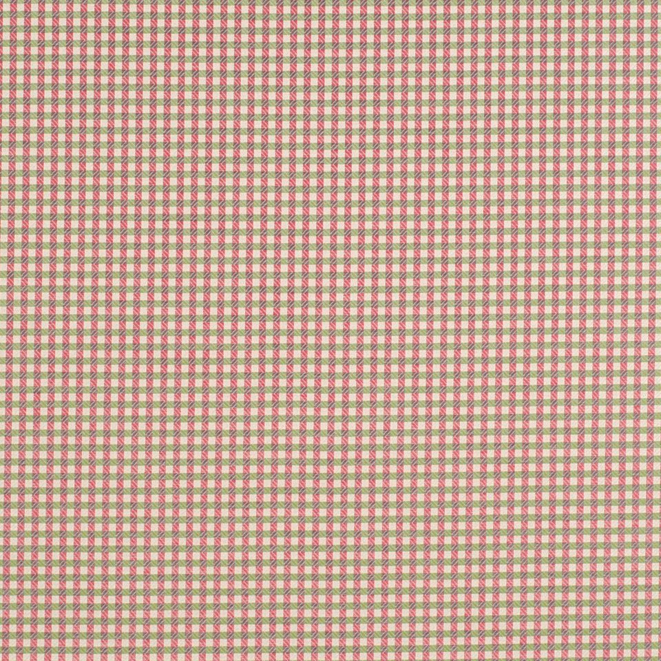Longevity | Dahlia - Upholstery - Fabric