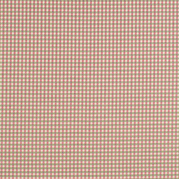 Longevity | Dahlia - Upholstery - Fabric