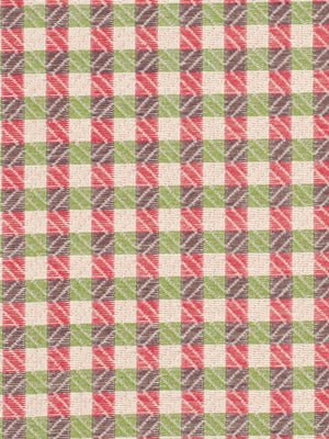 Longevity | Dahlia - Upholstery - Fabric