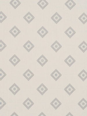 TAIA | LAVENDER - Upholstery - Fabric