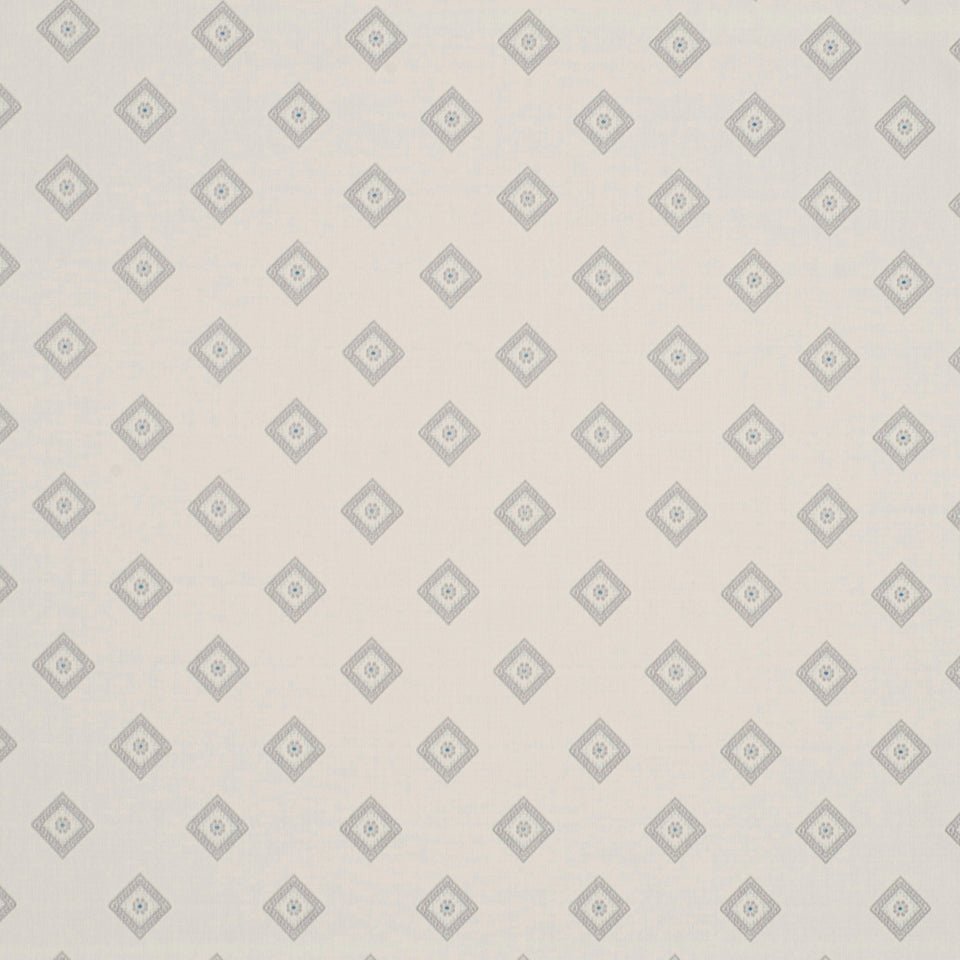 TAIA | LAVENDER - Upholstery - Fabric