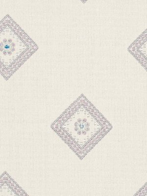 TAIA | LAVENDER - Upholstery - Fabric